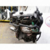 Moteur PEUGEOT 607 PHASE 1 d’occasion