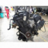 Moteur PEUGEOT 607 PHASE 1 d’occasion