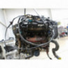 Moteur PEUGEOT 607 PHASE 1 d’occasion