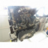 Moteur PEUGEOT 607 PHASE 1 d’occasion