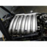 Moteur PEUGEOT 607 PHASE 1 d’occasion