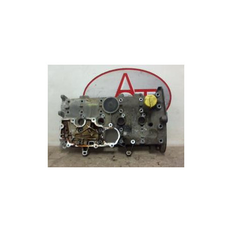 Couvre culasse RENAULT MEGANE 1 PHASE 2 COUPE d’occasion