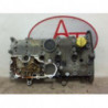 Couvre culasse RENAULT MEGANE 1 PHASE 2 COUPE d’occasion