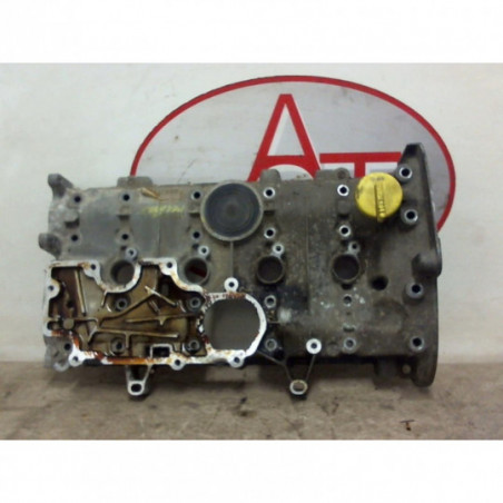 Couvre culasse RENAULT MEGANE 1 PHASE 2 COUPE d’occasion