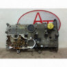 Couvre culasse RENAULT MEGANE 1 PHASE 2 COUPE d’occasion
