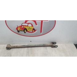 Bras de suspension arriere gauche DACIA DUSTER 1 PHASE 1 d’occasion