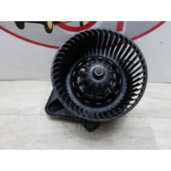 Ventilateur chauffage PEUGEOT 607 PHASE 1 d’occasion