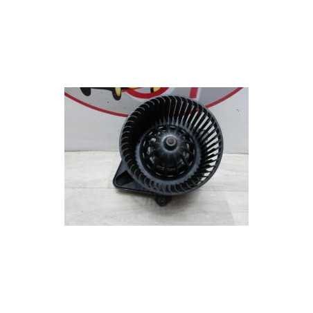 Ventilateur chauffage PEUGEOT 607 PHASE 1 d’occasion