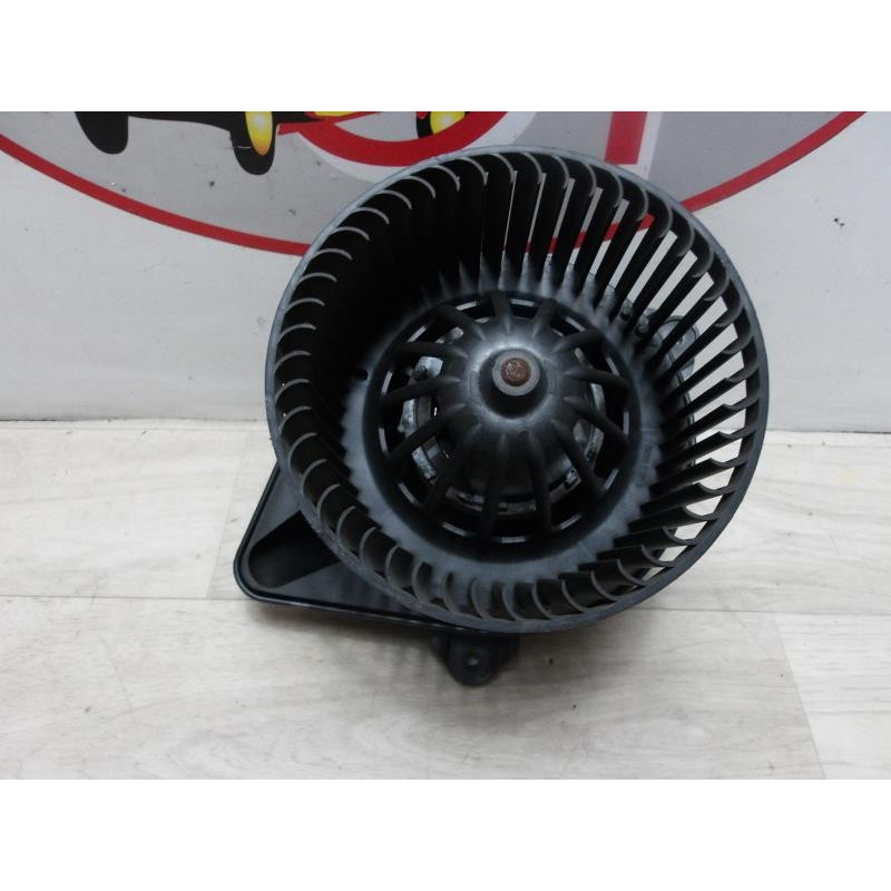 Ventilateur chauffage PEUGEOT 607 PHASE 1 d’occasion