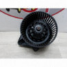 Ventilateur chauffage PEUGEOT 607 PHASE 1 d’occasion