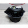 Ventilateur chauffage PEUGEOT 607 PHASE 1 d’occasion