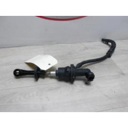 Emetteur PEUGEOT 607 PHASE 1 d’occasion