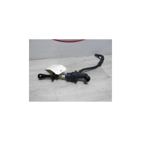 Emetteur PEUGEOT 607 PHASE 1 d’occasion
