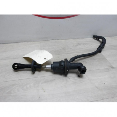 Emetteur PEUGEOT 607 PHASE 1 d’occasion
