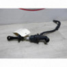 Emetteur PEUGEOT 607 PHASE 1 d’occasion
