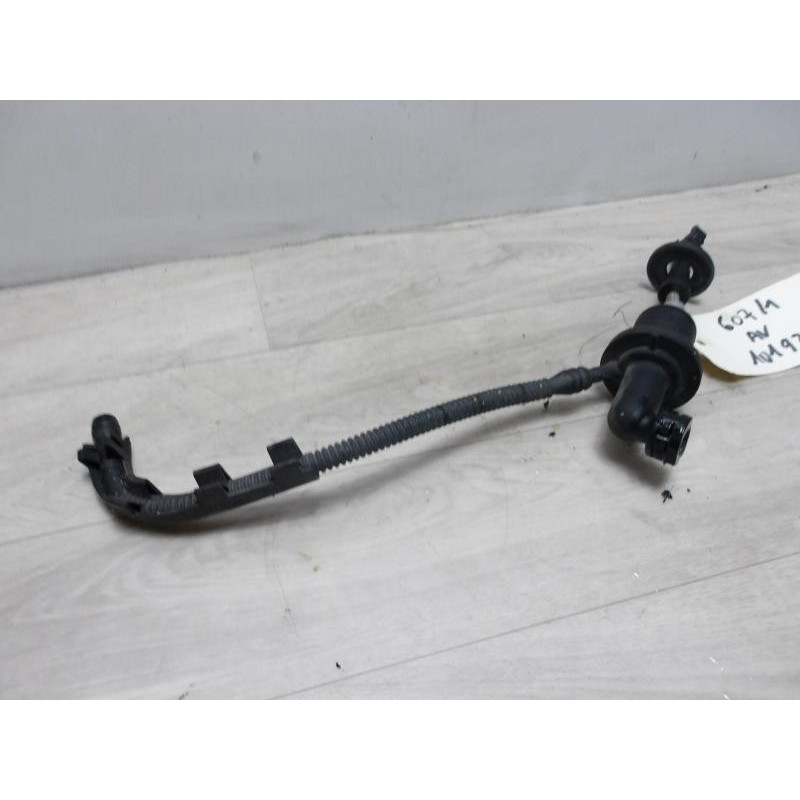 Emetteur PEUGEOT 607 PHASE 1 d’occasion