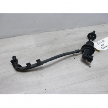 Emetteur PEUGEOT 607 PHASE 1 d’occasion