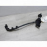 Emetteur PEUGEOT 607 PHASE 1 d’occasion