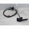 Cable ouverture capot PEUGEOT 607 PHASE 1 d’occasion