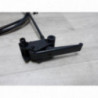 Cable ouverture capot PEUGEOT 607 PHASE 1 d’occasion