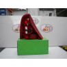 Feu arriere principal droit (feux) RENAULT CLIO II PHASE 2 d’occasion