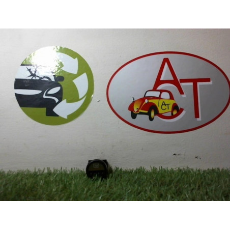 Commande degivrage lunette arriere PEUGEOT 205 PHASE 2 d’occasion