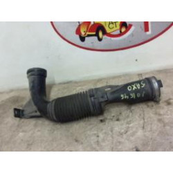 Durite CITROEN SAXO PHASE 2 d’occasion