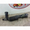Durite CITROEN SAXO PHASE 2 d’occasion