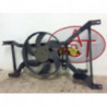 Moto ventilateur radiateur DACIA SANDERO 1 d’occasion