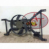 Moto ventilateur radiateur DACIA SANDERO 1 d’occasion