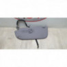 Pare soleil droit PEUGEOT 607 PHASE 1 d’occasion