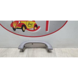 Poignee de maintien avant droit PEUGEOT 607 PHASE 1 d’occasion
