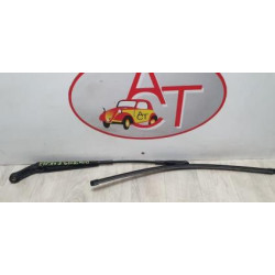 Bras essuie glace avant droit OPEL ZAFIRA B PHASE 2 d’occasion