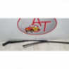 Bras essuie glace avant droit OPEL ZAFIRA B PHASE 2 d’occasion