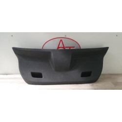 Garniture hayon OPEL CORSA D PHASE 1 d’occasion