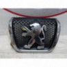 Logo PEUGEOT 607 PHASE 1 d’occasion