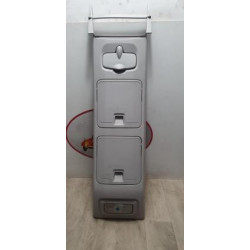 Garniture de pavillon FIAT IDEA PHASE 2 d’occasion
