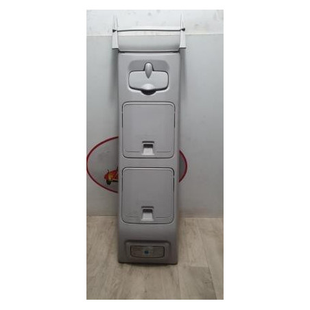 Garniture de pavillon FIAT IDEA PHASE 2 d’occasion