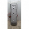 Garniture de pavillon FIAT IDEA PHASE 2 d’occasion