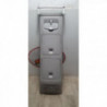 Garniture de pavillon FIAT IDEA PHASE 2 d’occasion