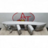 Garniture de pavillon FIAT IDEA PHASE 2 d’occasion