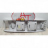 Garniture de pavillon FIAT IDEA PHASE 2 d’occasion