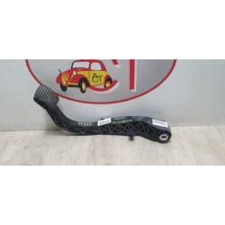 Pedalier de frein CITROEN JUMPER 3 PHASE 2 d’occasion