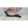 Pedalier de frein CITROEN JUMPER 3 PHASE 2 d’occasion