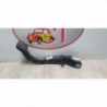 Pedalier de frein CITROEN JUMPER 3 PHASE 2 d’occasion