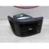 Aerateur tableau de bord CITROEN JUMPER 3 PHASE 2 d’occasion