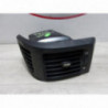 Aerateur tableau de bord CITROEN JUMPER 3 PHASE 2 d’occasion