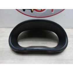 Casquette tableau de bord OPEL CORSA D PHASE 1 d’occasion