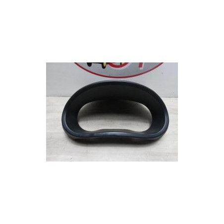 Casquette tableau de bord OPEL CORSA D PHASE 1 d’occasion
