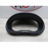 Casquette tableau de bord OPEL CORSA D PHASE 1 d’occasion